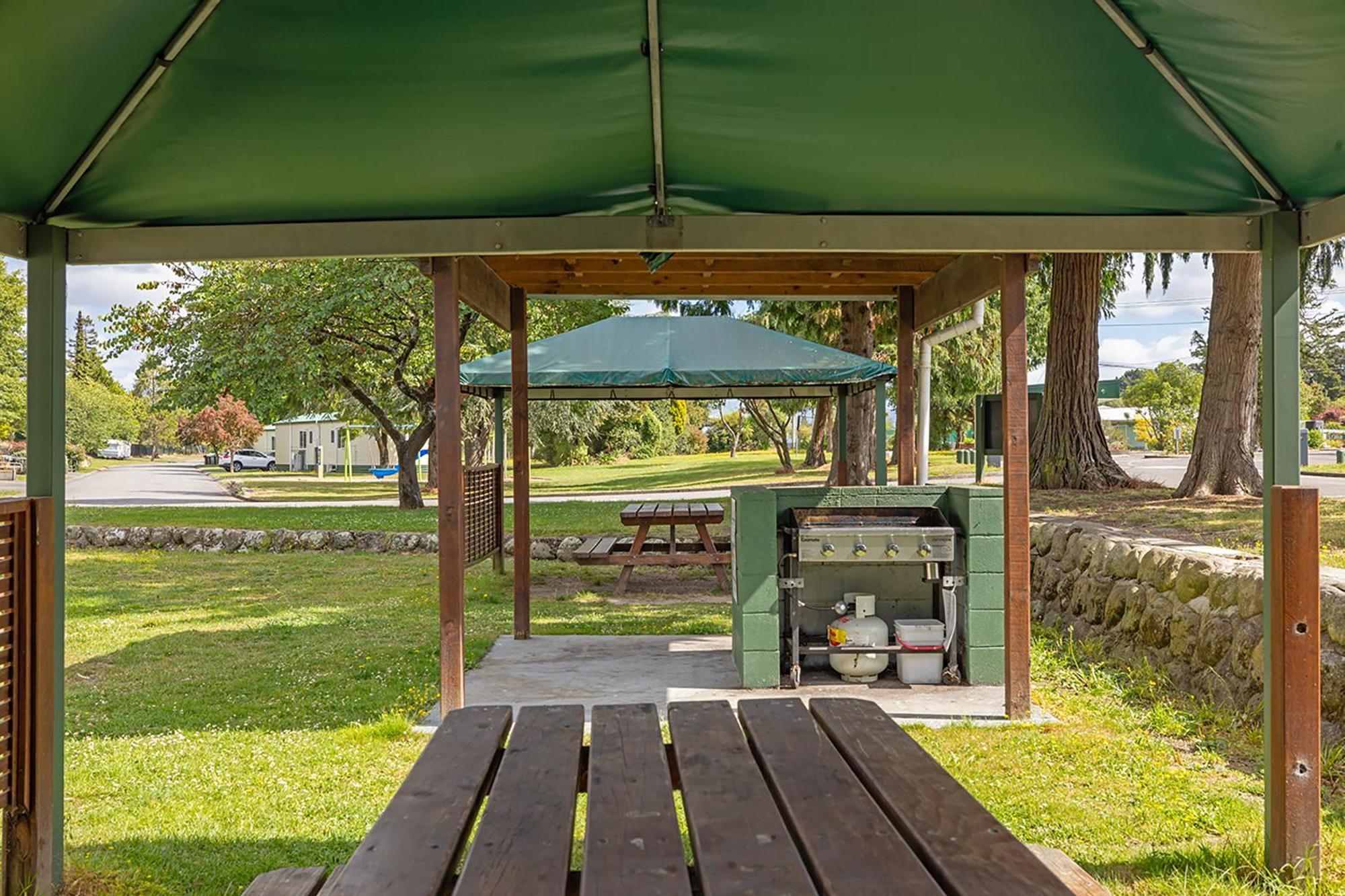 Mawley Holiday Park Мастертон Екстер'єр фото