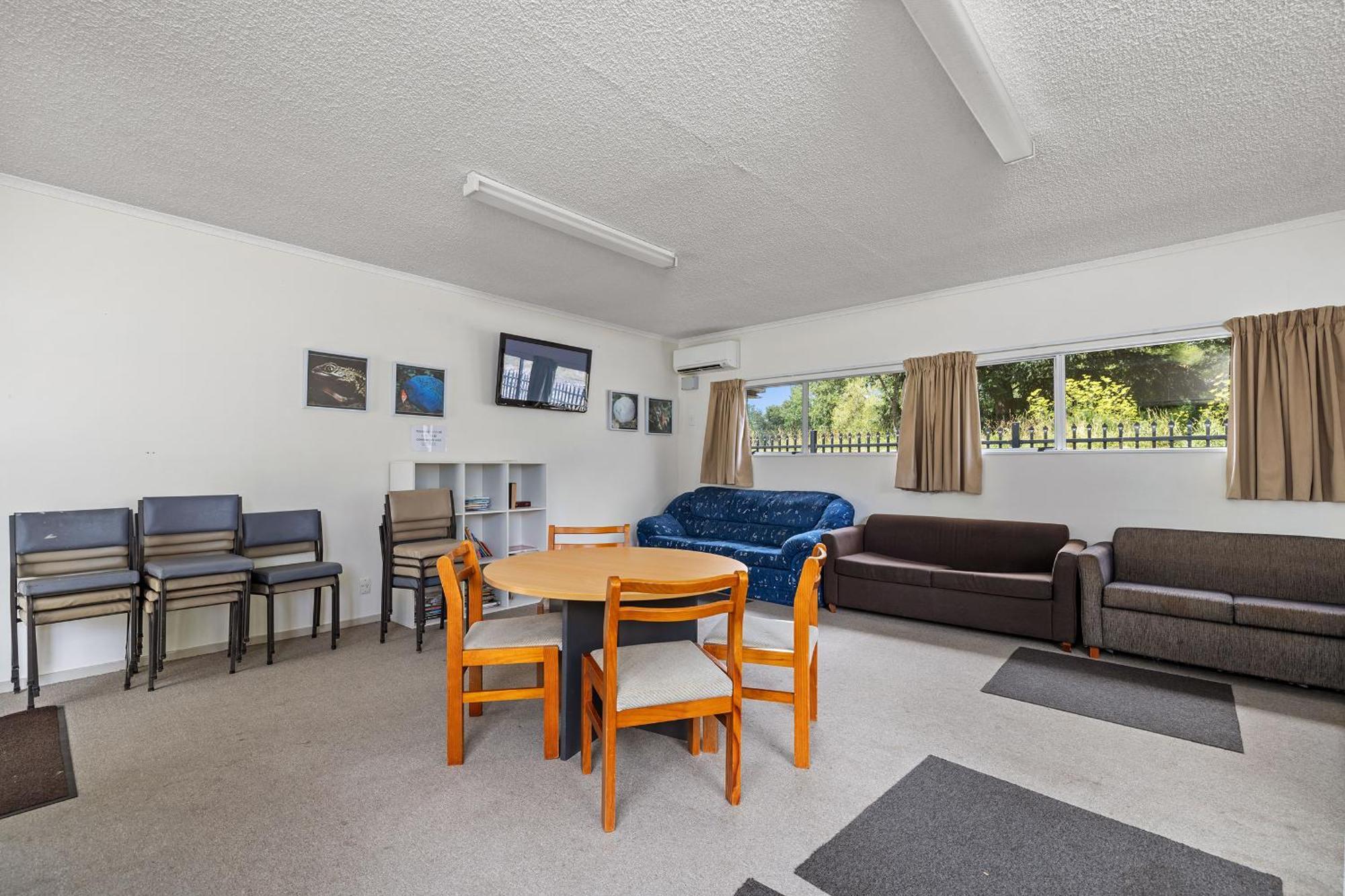 Mawley Holiday Park Мастертон Екстер'єр фото