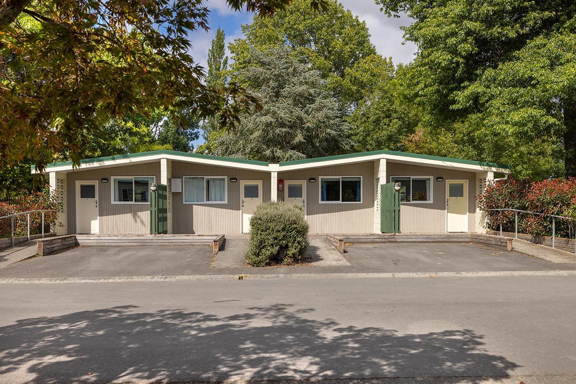 Mawley Holiday Park Мастертон Екстер'єр фото