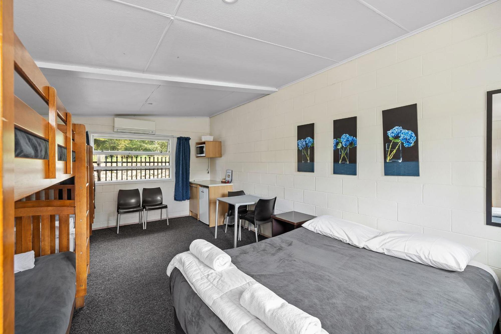 Mawley Holiday Park Мастертон Екстер'єр фото