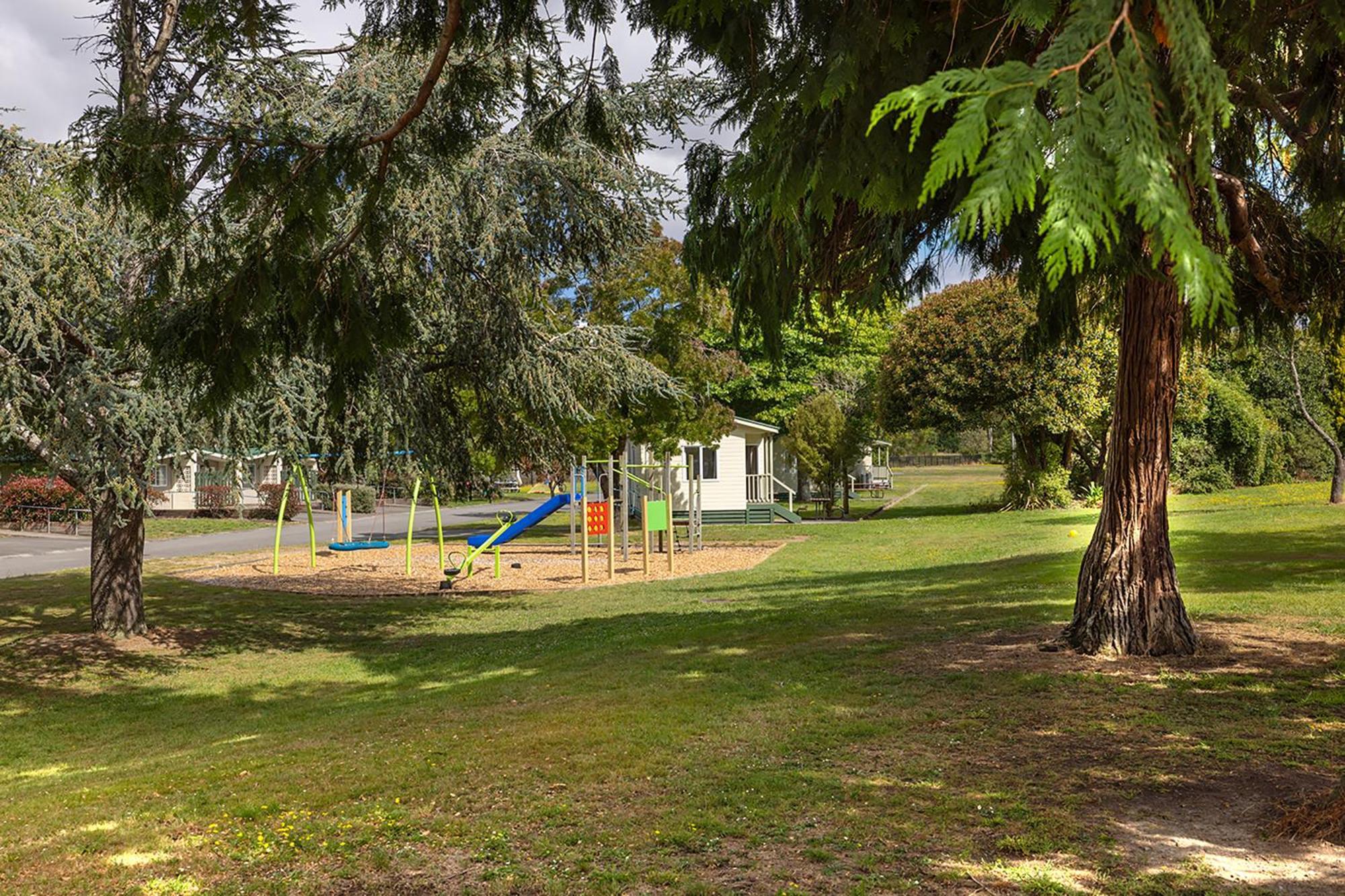 Mawley Holiday Park Мастертон Екстер'єр фото