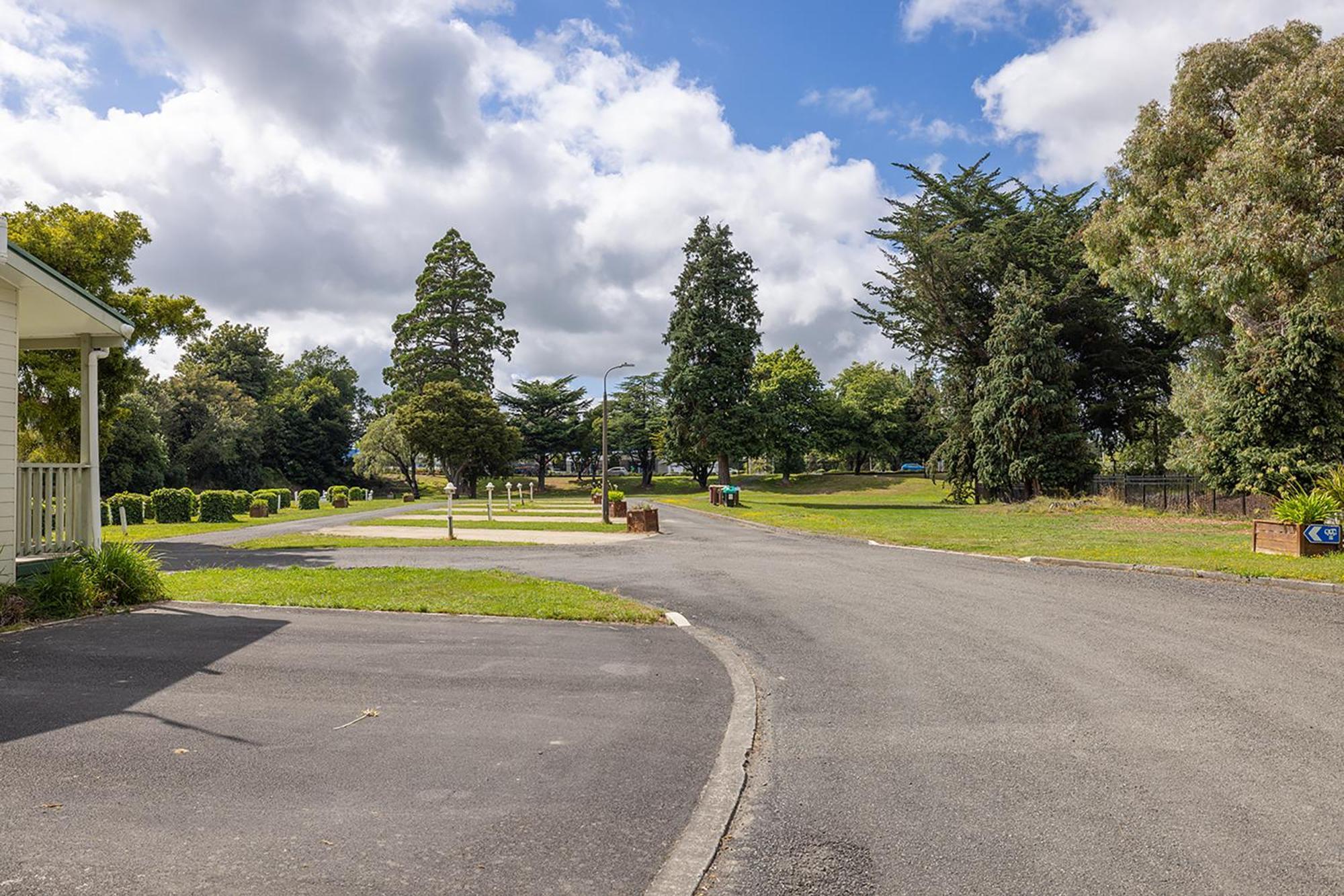 Mawley Holiday Park Мастертон Екстер'єр фото